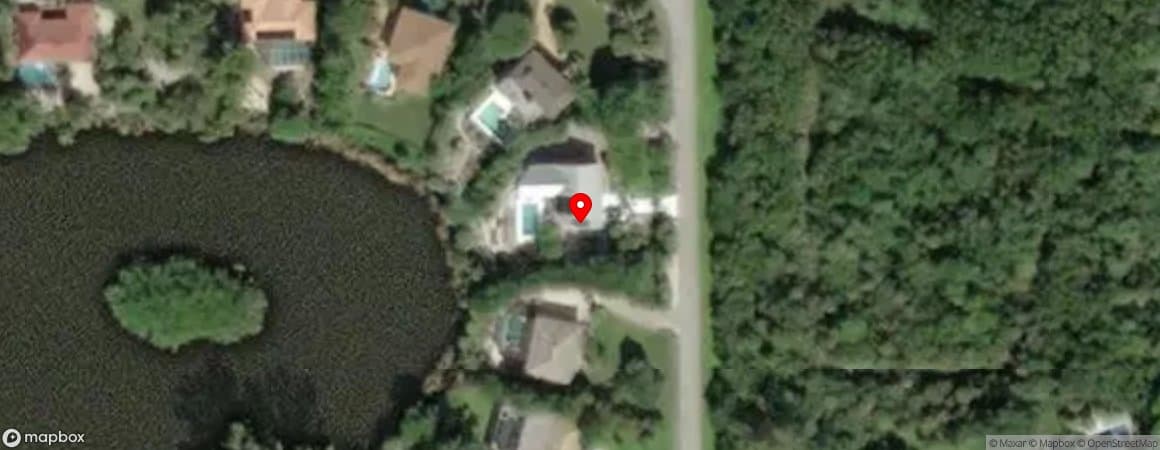 House image located at Sanibel, Florida, 33957