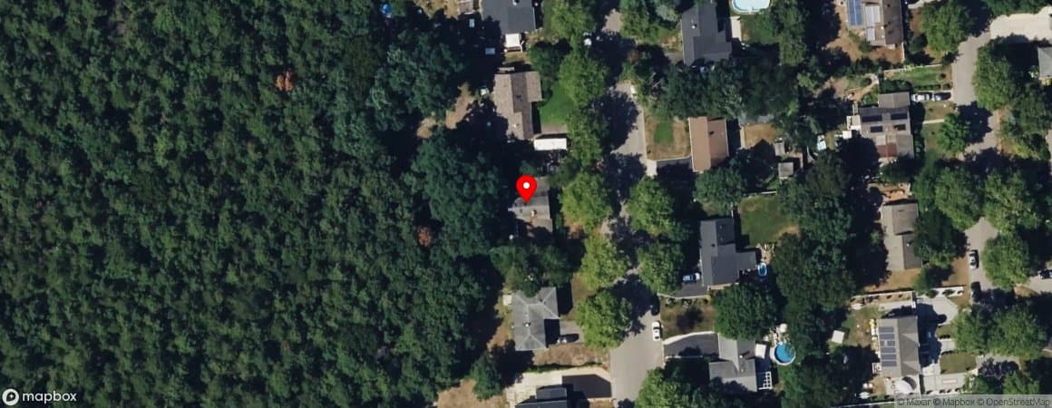 House image located at Bellport, New York, 11713