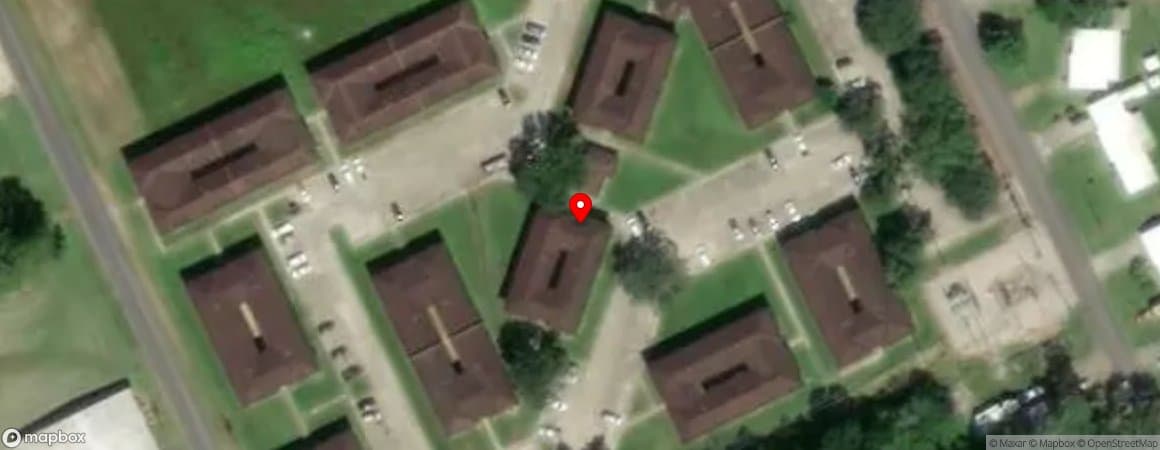 House image located at Crowley, Louisiana, 70526