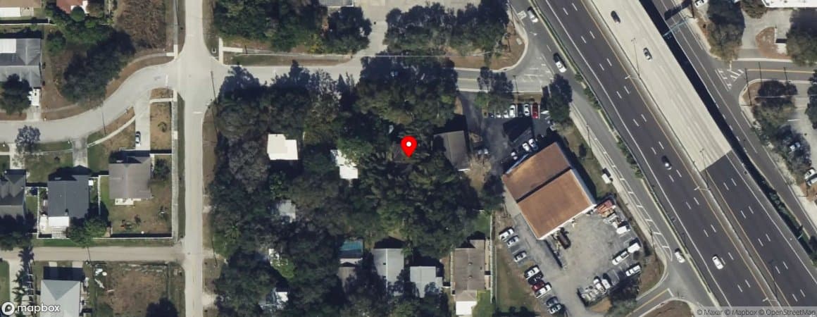 House image located at Pinellas Park, Florida, 33782