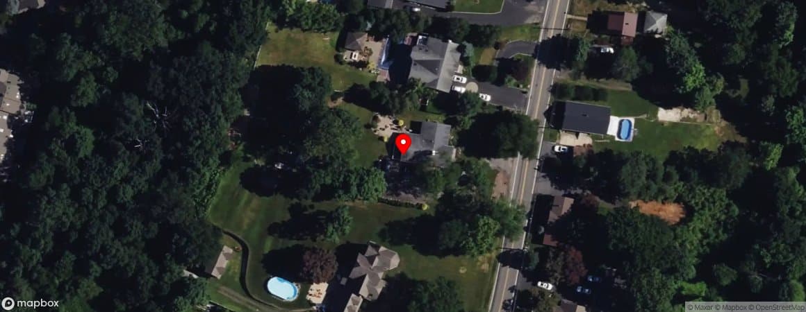 House image located at Wayne, New Jersey, 7470