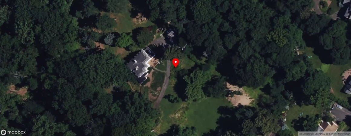 House image located at West Orange, New Jersey, 7052