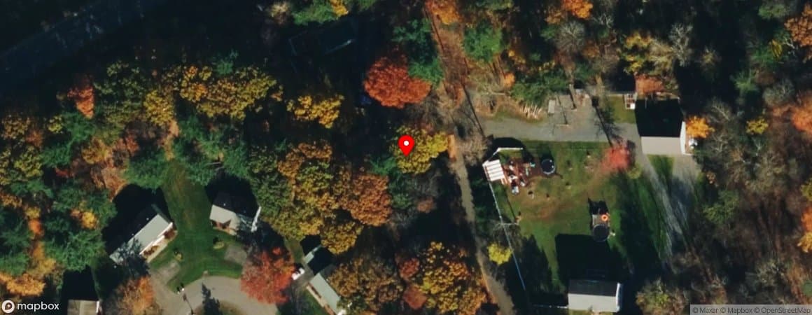 House image located at Glenmont, New York, 12077