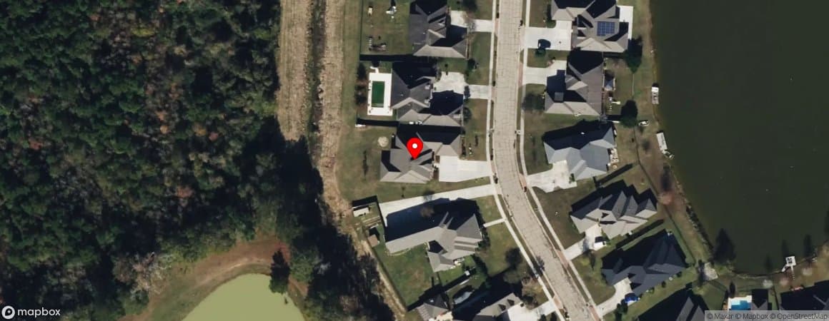 House image located at Denham Springs, Louisiana, 70726