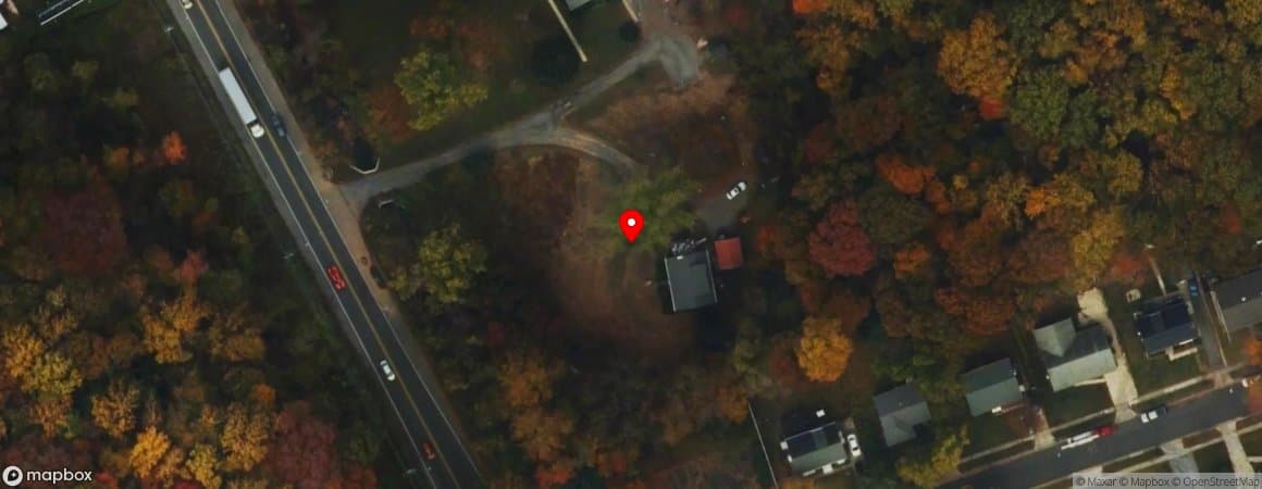 House image located at Oxon Hill, Maryland, 20745