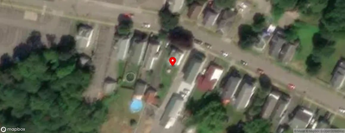 House image located at Little Falls, New York, 13365