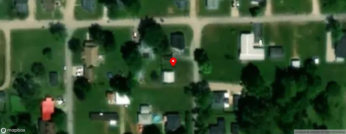 House image located at Muncie, Indiana, 47303