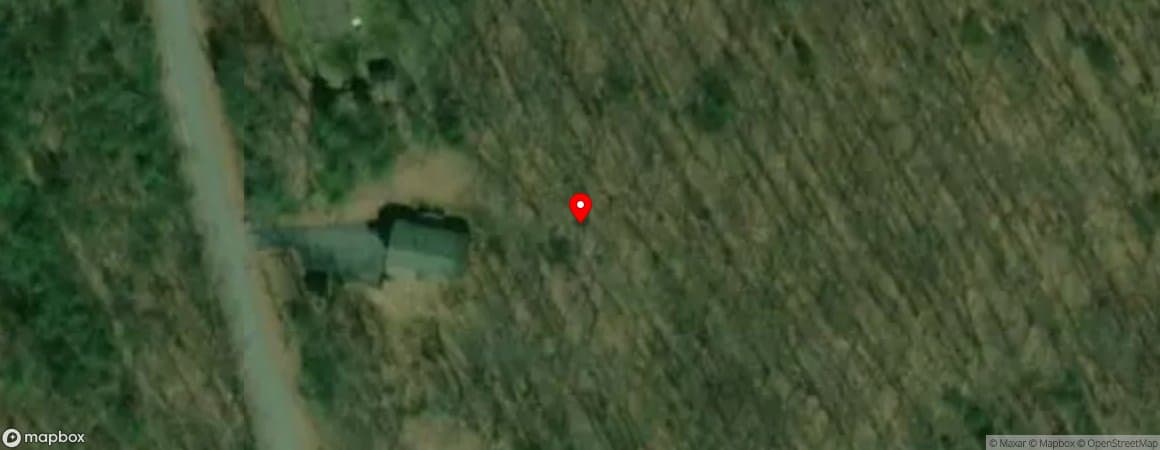 House image located at Sparrow Bush, New York, 12780