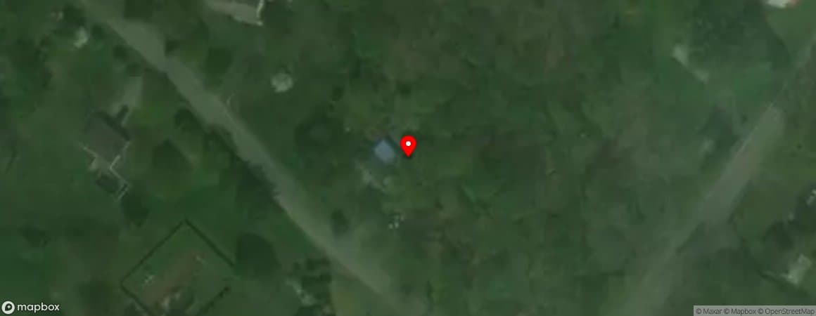 House image located at Cornwall, New York, 12518