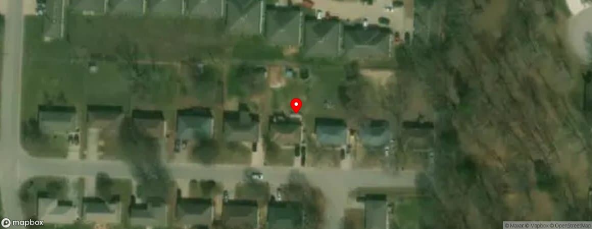 House image located at Ozark, Missouri, 65721