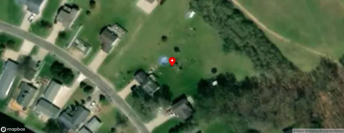 House image located at Wayland, Michigan, 49348