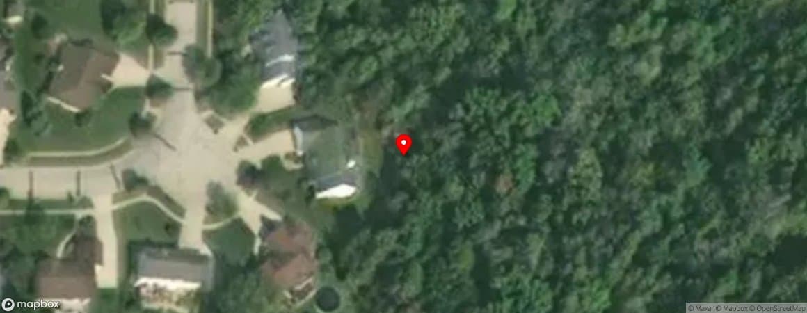 House image located at Mukwonago, Wisconsin, 53149