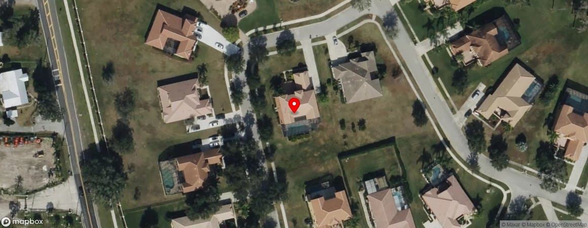 House image located at Seffner, Florida, 33584