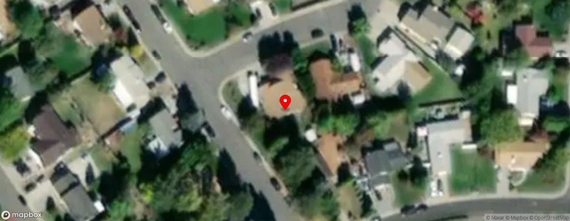 House image located at Kennewick, Washington, 99337
