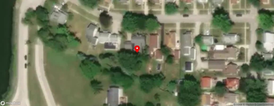 House image located at Fostoria, Ohio, 44830
