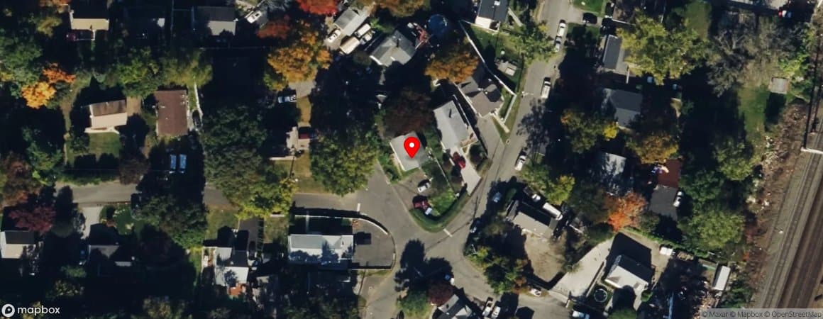 House image located at Norwalk, Connecticut, 6854