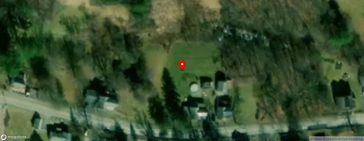 House image located at Hoosick Falls, New York, 12090