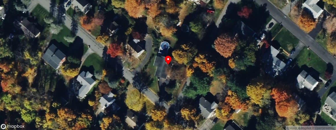 House image located at Highland, New York, 12528