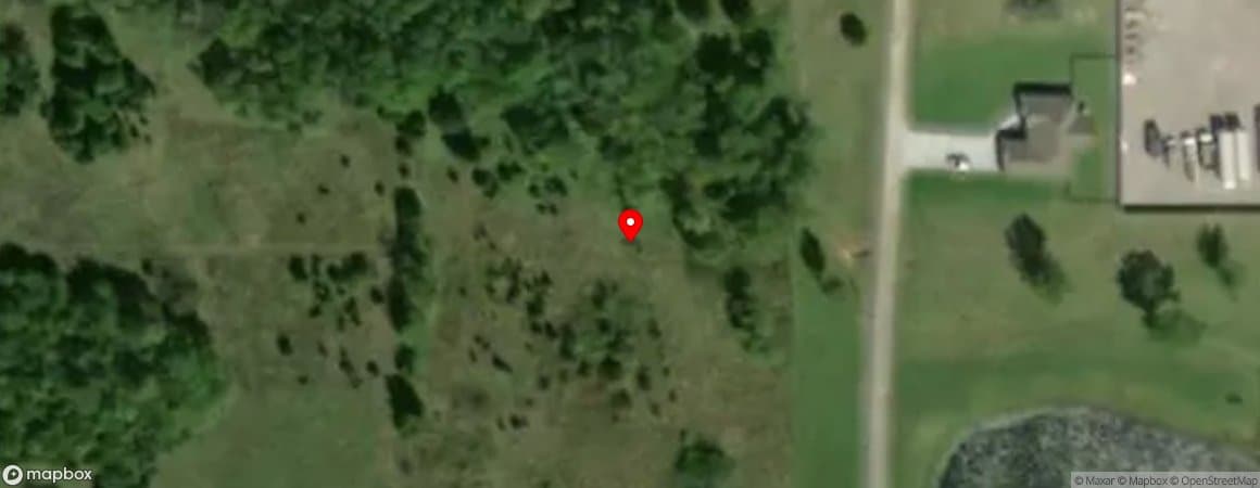 House image located at Sperry, Oklahoma, 74073