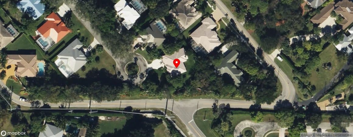 House image located at Jupiter, Florida, 33458