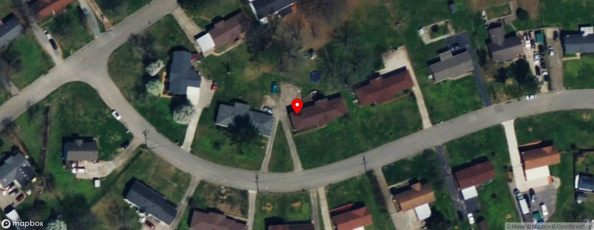 House image located at Nashville, Tennessee, 37207