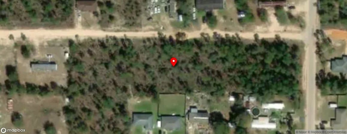 House image located at Crestview, Florida, 32539