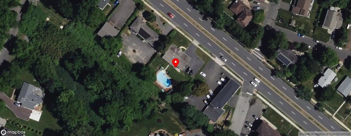 House image located at Atlantic Highlands, New Jersey, 7716