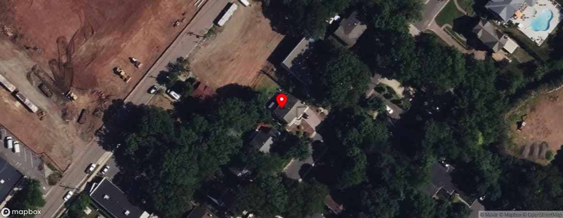 House image located at Highland Park, New Jersey, 8904