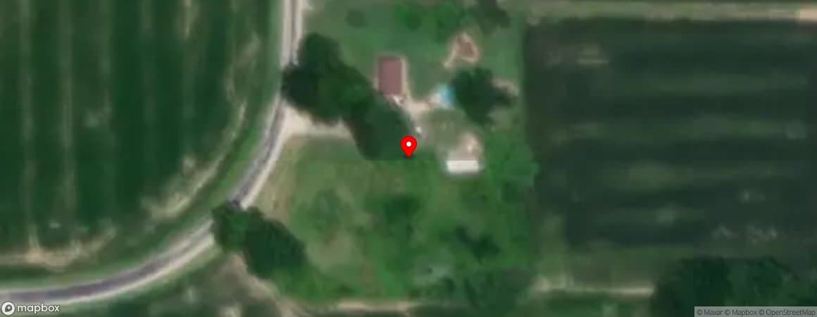 House image located at Freeburg, Illinois, 62243
