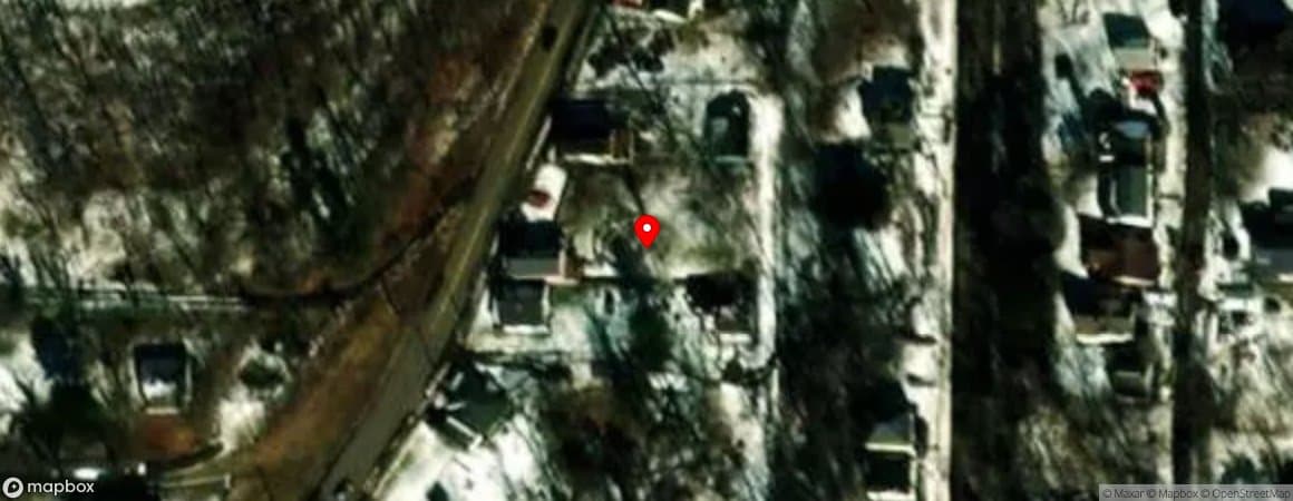 House image located at East Liverpool, Ohio, 43920