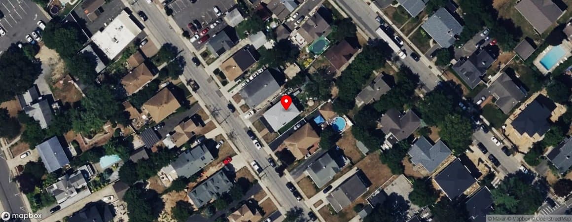 House image located at Cedarhurst, NY 11516