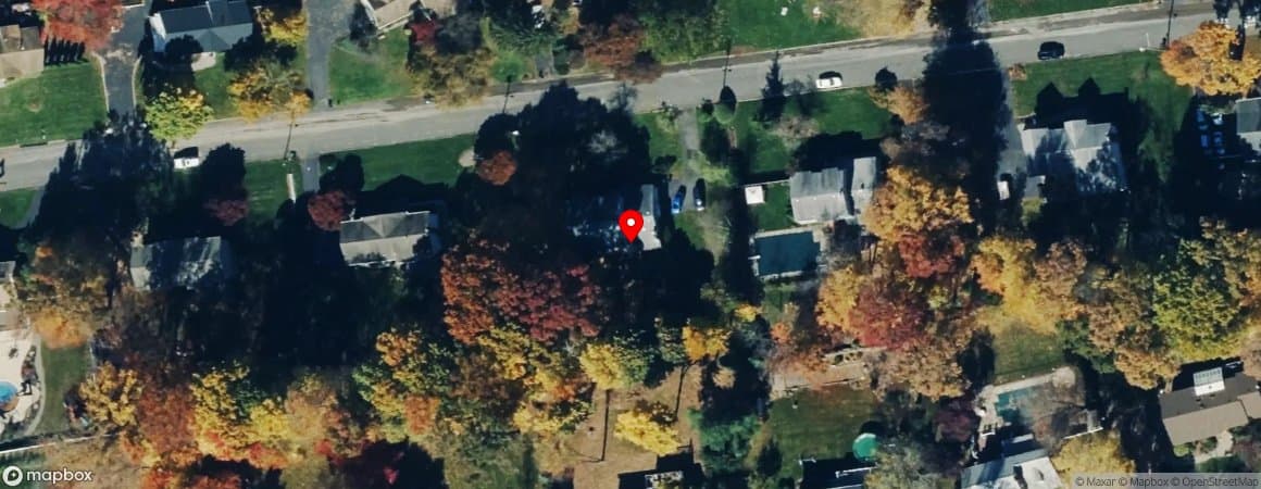 House image located at New City, New York, 10956