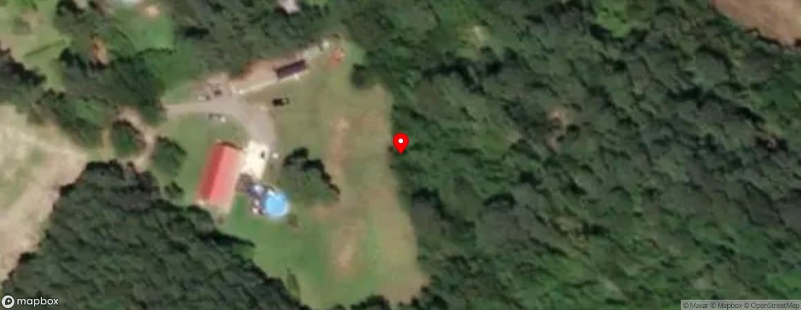 House image located at Laurel Hill, North Carolina, 28351