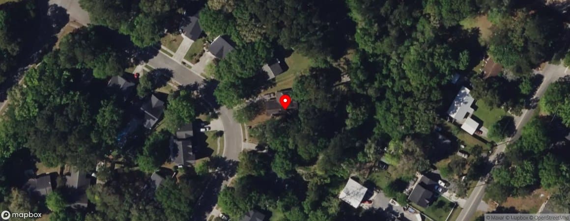 House image located at Johns Island, South Carolina, 29455