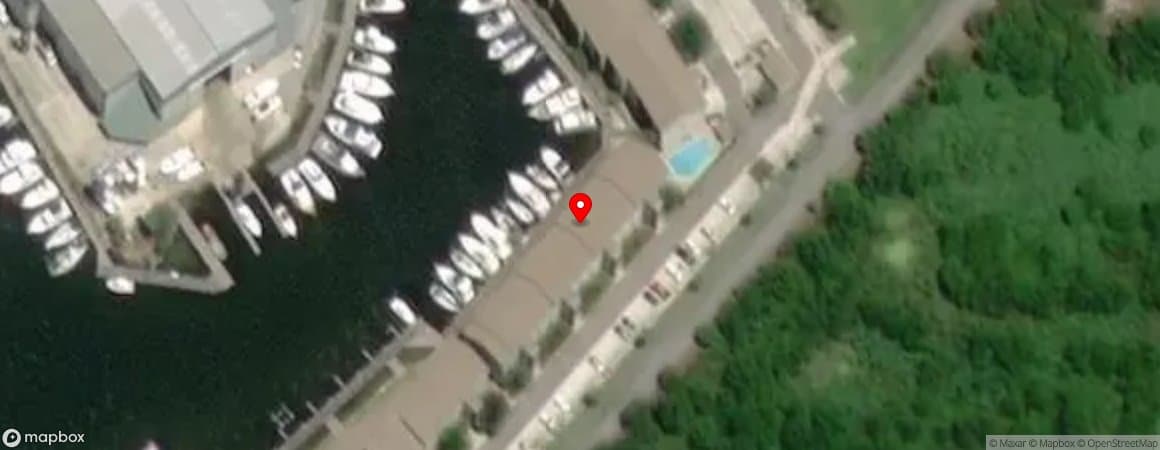 House image located at Pensacola, Florida, 32507