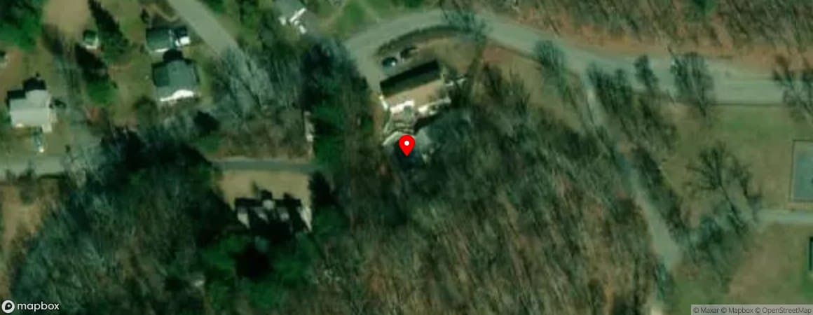 House image located at Otisville, New York, 10963