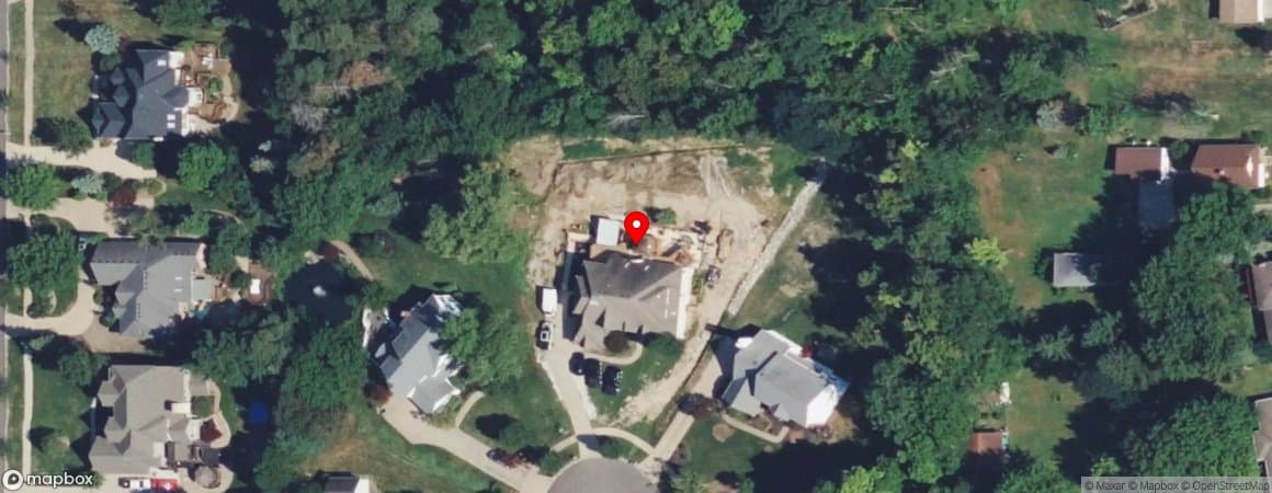 House image located at Broadview Heights, Ohio, 44147