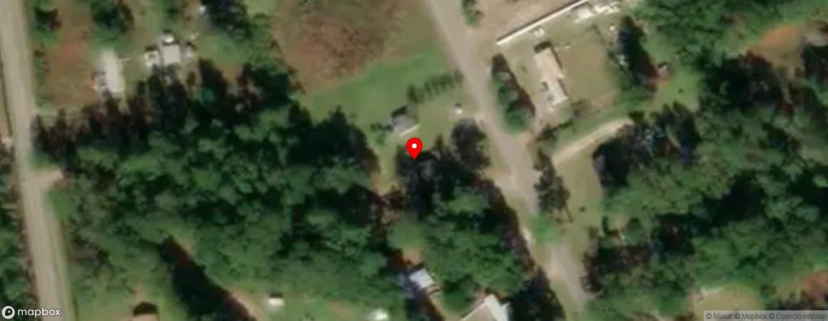 House image located at Hemingway, South Carolina, 29554