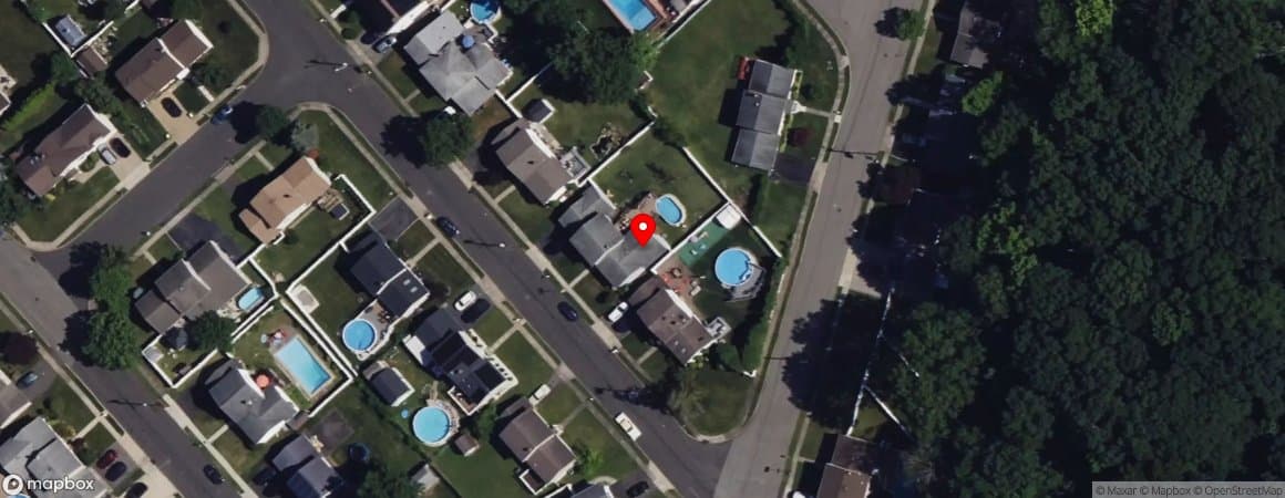 House image located at Totowa, New Jersey, 7512