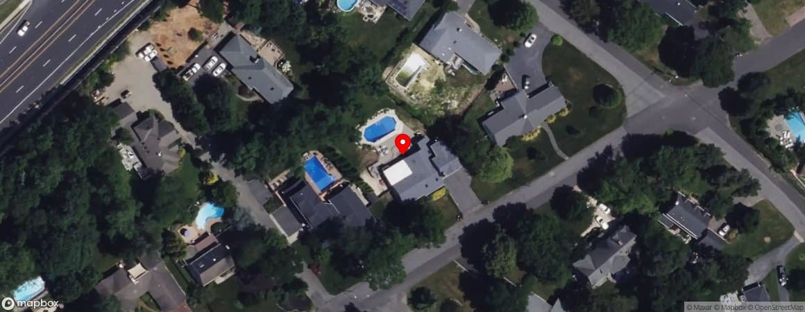 House image located at Brielle, New Jersey, 8730