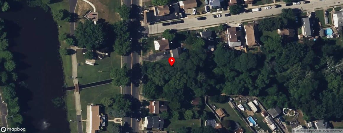 House image located at Westville, New Jersey, 8093