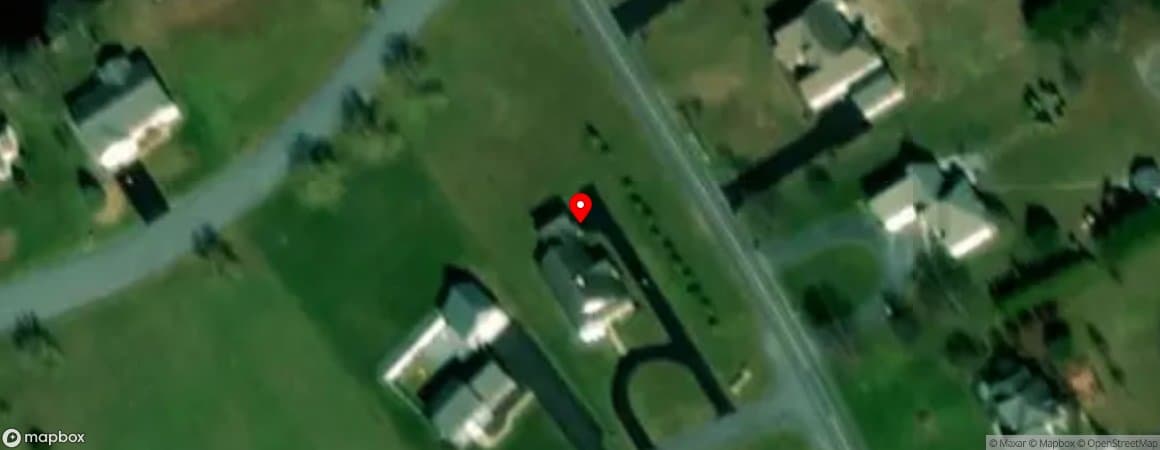 House image located at Millsboro, Delaware, 19966