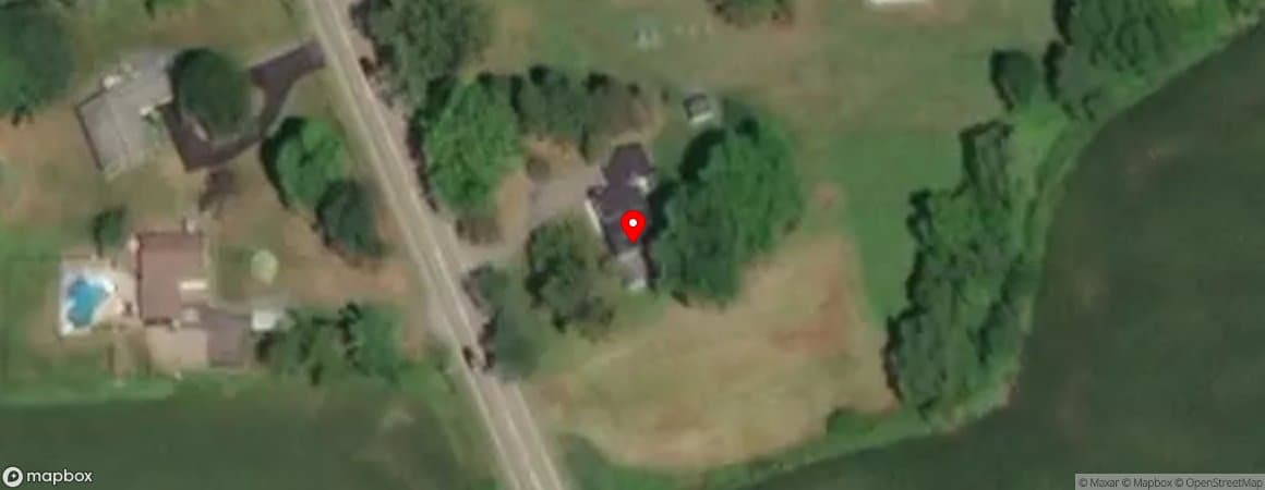 House image located at Walworth, New York, 14568