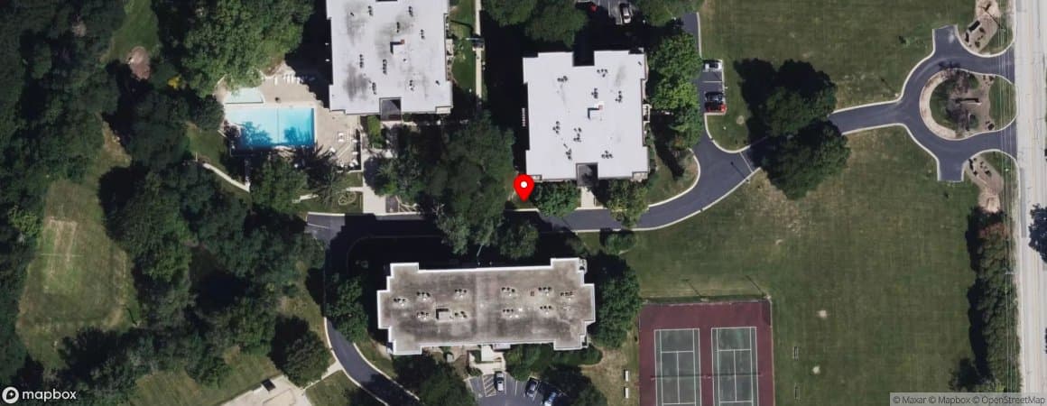 House image located at Lisle, Illinois, 60532
