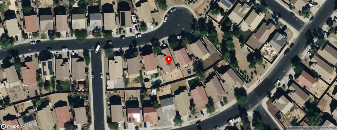 House image located at Tolleson, Arizona, 85353