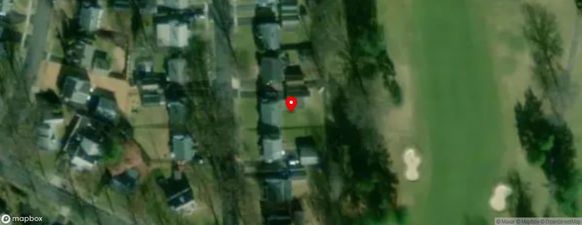 House image located at Hellertown, Pennsylvania, 18055