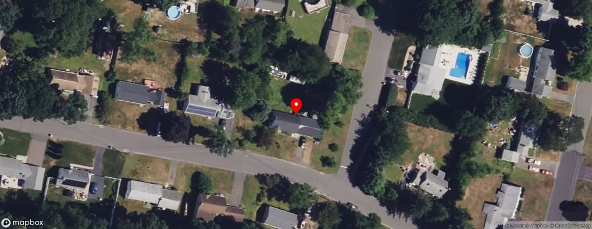 House image located at Enfield, Connecticut, 6082