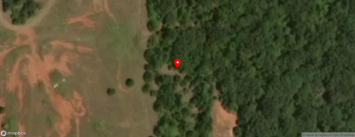 House image located at Meridian, Oklahoma, 73058