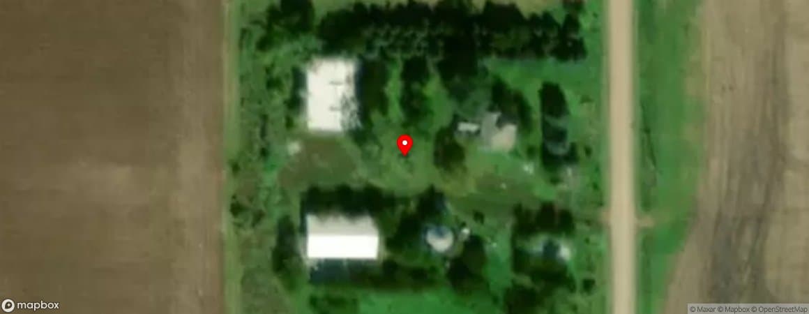 House image located at Saint Anthony, Iowa, 50239