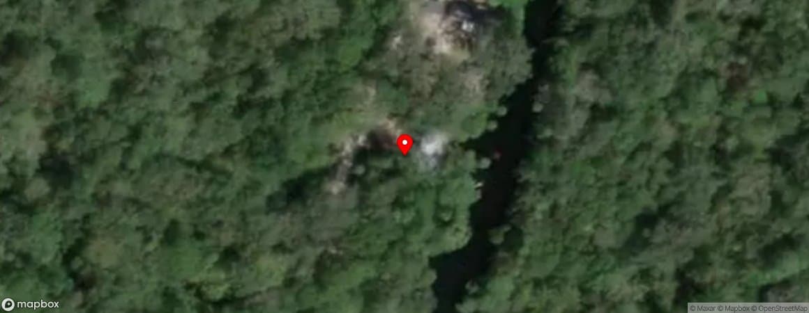 House image located at Steinhatchee, Florida, 32359